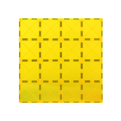 思创益智儿童玩具giromag磁力片