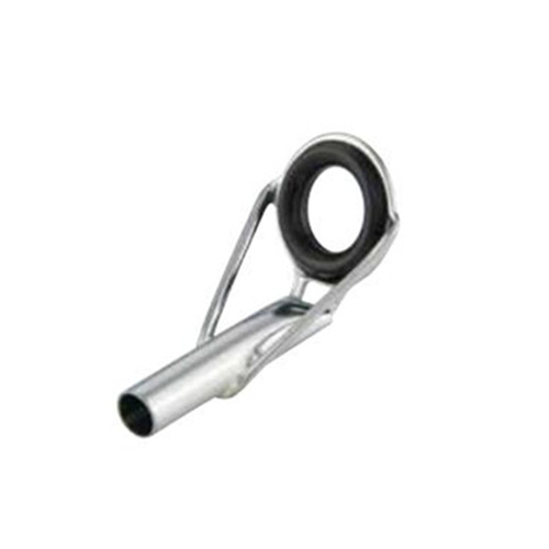 9.9包邮富士P型导环Fuji顶环尖子导眼尾珠过线环Tip Top Guide