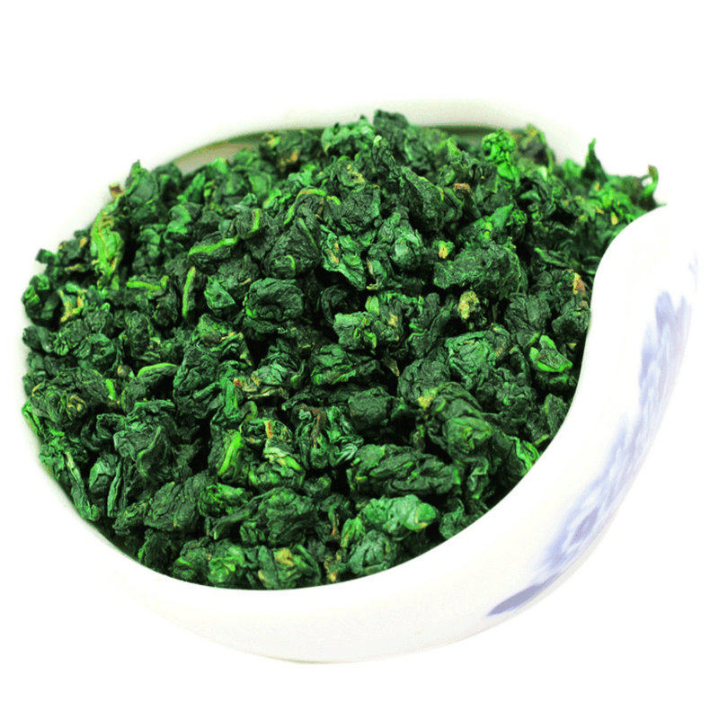 安溪铁观音茶叶新茶特级清香型浓香型乌龙茶1725散装袋装250g包邮