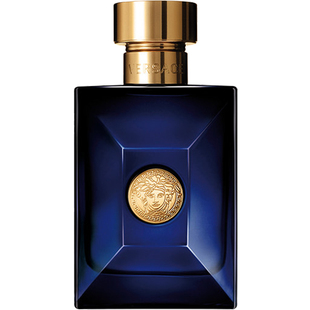 【官方正品】Versace/范思哲迪伦男士淡香水30/50/100ml馥香韵调