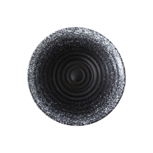 日式料理小碟子陶瓷餐前做料碟餐具小碗小菜碟干果碟甜品小吃盘