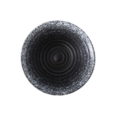 日式陶瓷餐做料甜品小吃盘