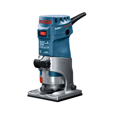 博世木工修边机GOF130/GKF550