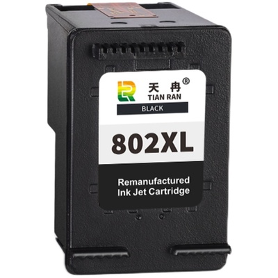 802墨盒10501000可加墨