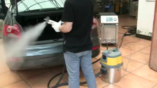 Car Wash Vacuum Cleaner >> Wet And Dry Vacuum Cleaner Car Wash House Keeping Dual Use Car Wash Vacuum Cleaner >> Wet And Dry Vacuum Cleaner Car Wash House Keeping Dual Use