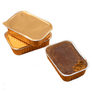 农家土红糖 重庆南门农民自种甘蔗纯手工2斤装无添加月子产妇黑糖