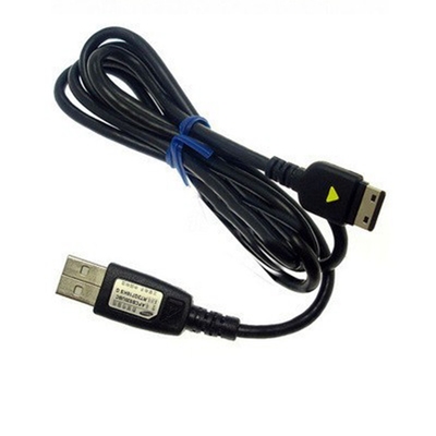 3C充电器线适用三星老人手机