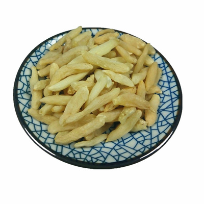 新货 麦冬 500g 川麦冬 新鲜干货搭配北沙参