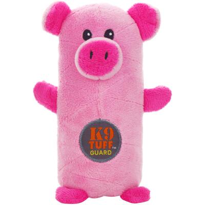 玩具宠物用品磨牙发声泰迪金毛犬