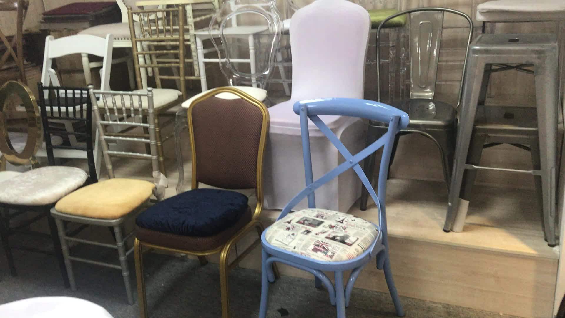 Zy00180 Kaiqi Clear Resin Cheap Plastic Chair Buy Plastic Chair,Cheap