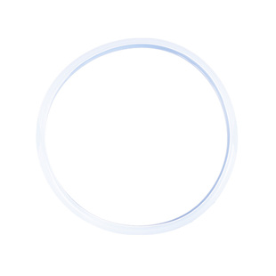 万宝高压锅压力锅硅胶圈18/20/22/24/26/28/30/32/34cm多种可选