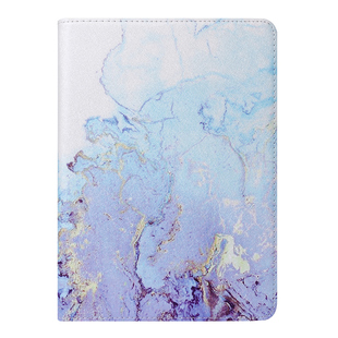 适用小米平板6保护套11英寸MI PAD5 pro12.4带笔槽4PLUS-10.1皮套A0101小米2/3代7.9红米Redmipad10.6休眠8壳