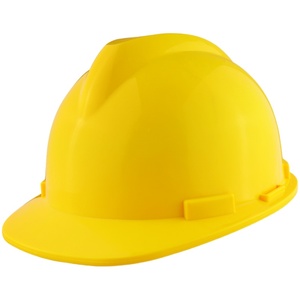 安全帽国标建筑工地abs玻璃钢