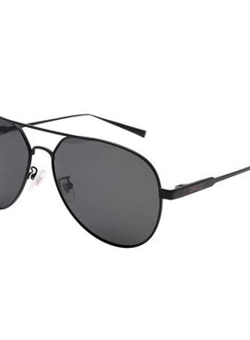 新款开车专用偏光大脸防紫外线