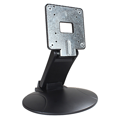 折叠显示器折叠底座升降增高