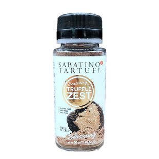意大利进口Sabatino萨巴提诺松露风味调味粉50g 黑松露粉 包邮