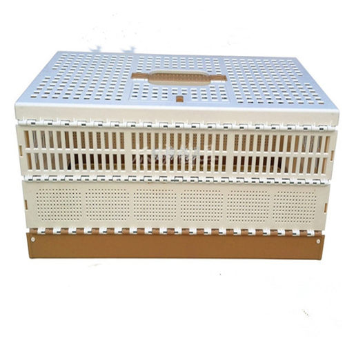 信鸽用品/鸽具/放飞笼/鸽子脚环/配对笼/帆布笼训放笼/领航折叠笼