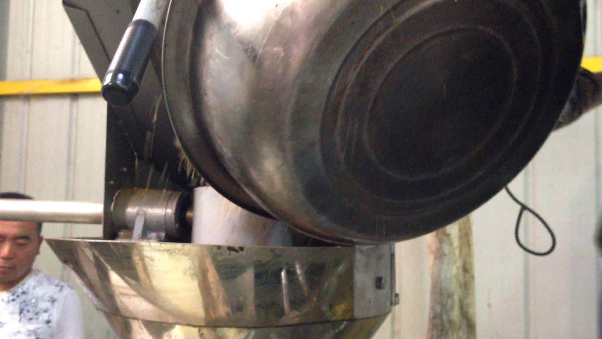 Corn Germ Oil Presser/oil Press Machine /oil Extraction Machine Buy