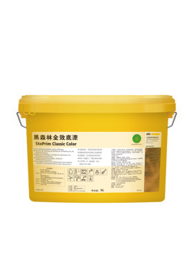 德国涂料白色墙面乳胶漆