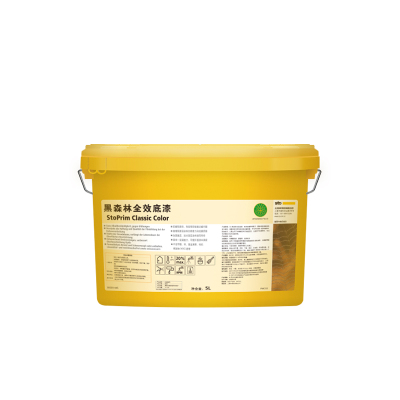 德国涂料白色墙面乳胶漆