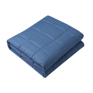 美国gravity重力毯被套陈学冬同款重力被套失眠减压被套助眠被套