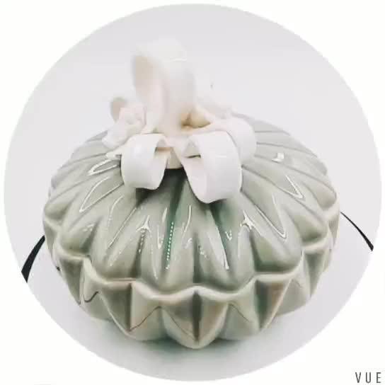 Hight Quality Ceramic Jewelry Box For Jewelry Storage Buy Ceramic