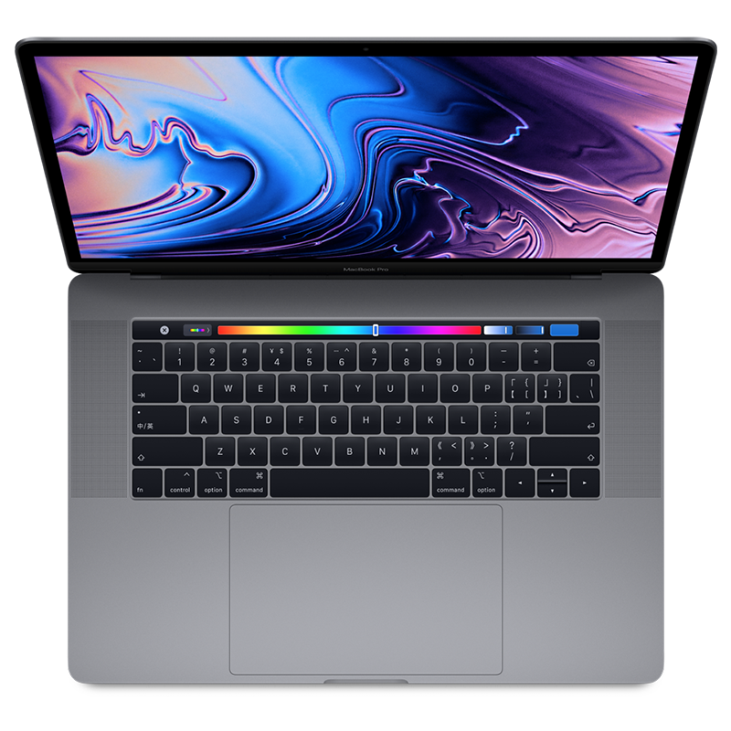 apple /苹果256g电脑带怎么样？不吹不黑讲一讲性价比