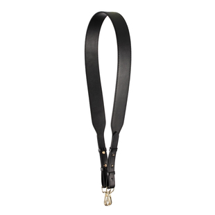 女包包带子配件宽包带宽肩带斜挎带单肩背书包可调节双面真皮包带