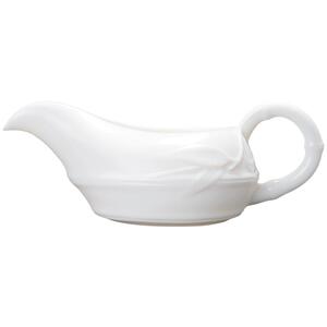 德臻 德化羊脂玉白瓷茶具茶海陈清宜建白瓷茶具配件公道杯/高升款