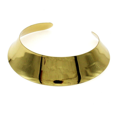 外贸欧美流行时尚饰品金属