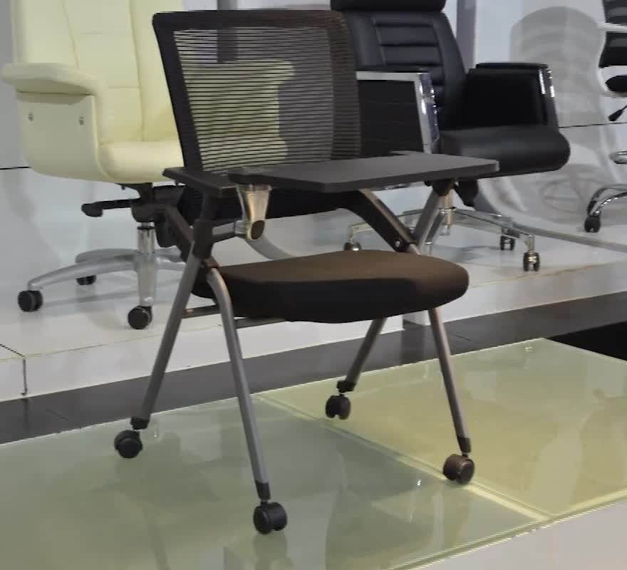 Stackable Small Conference Room School Tablet Chair Buy Conference