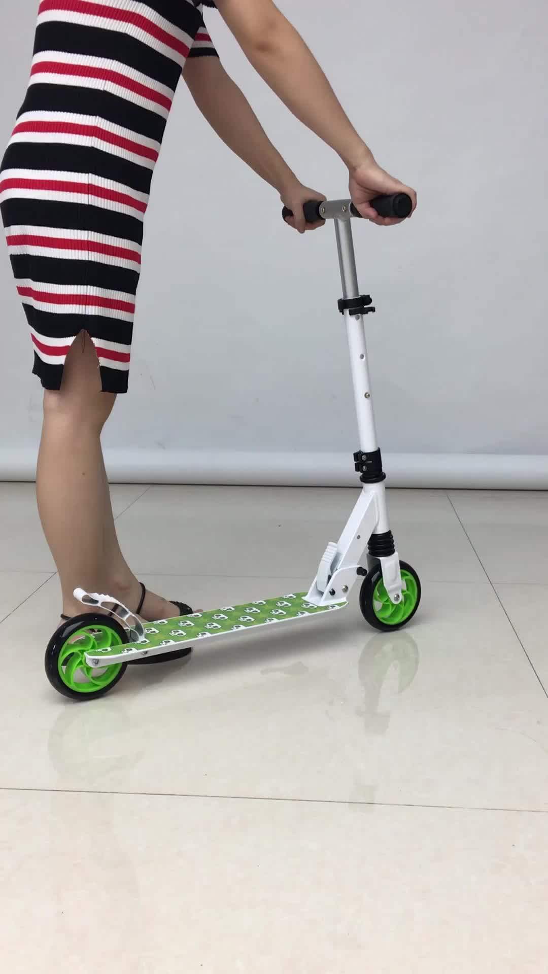 Wholesale Mobility Pro Scooter Parts With Two Wheels Buy Pro Scooter
