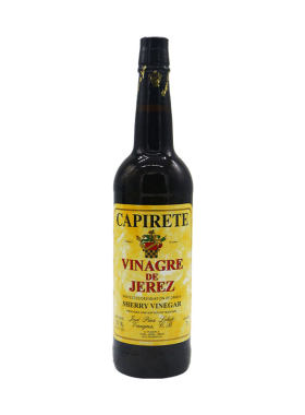 西班牙进口卡比VINE汁调味酒醋