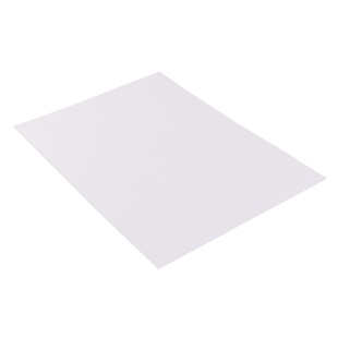 100g120g140g180g200g250g克胶版纸a4喷墨印刷双胶纸a3打印纸加厚