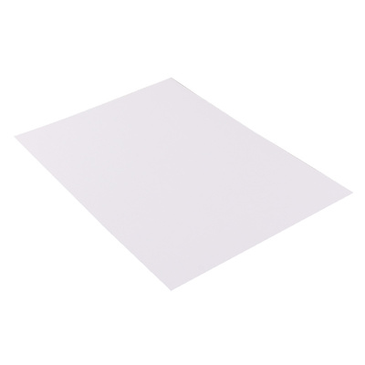 喷墨印刷打印纸加厚双胶纸