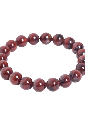 天然能量水晶极光23多圈手串