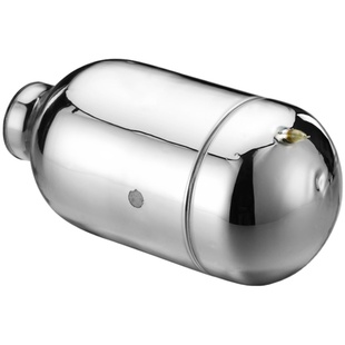 合美乐 热水瓶 保温瓶 保温壶  玻璃内胆【注：只限本店产品】