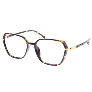 大框老花镜高清防蓝光男抗疲劳女老光镜正品时尚洋气远近两用大脸