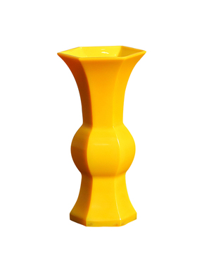 风家居客厅装饰摆件新中式