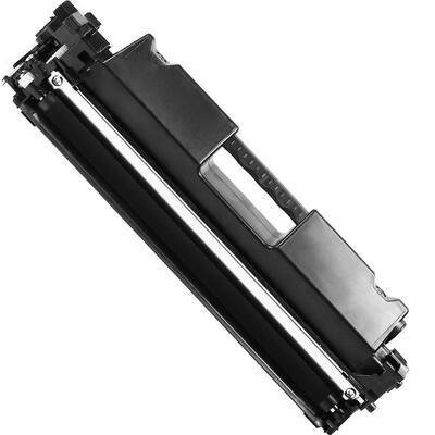 惠普打印机硒鼓墨粉盒