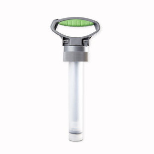 3/5/8L手动打压喷雾器配件园艺喷水壶打压棒农用高压背负式喷壶