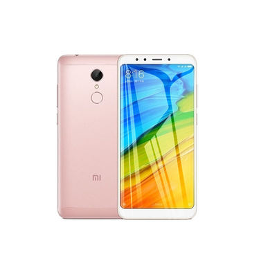 redmi红米5钢化膜5a9a红米5plus