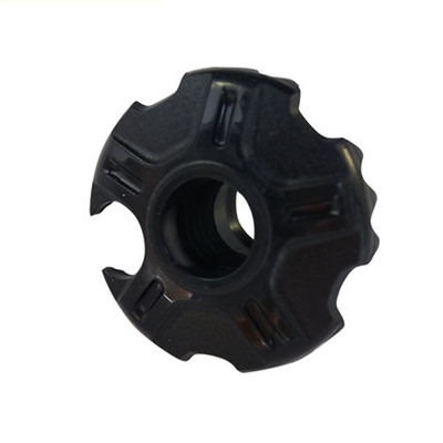 德国LEKI配件徒步一对登山杖