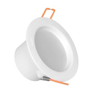 雷士照明led筒灯8W12W15W嵌入式天花灯4寸5寸NLED9204 9205 9206N