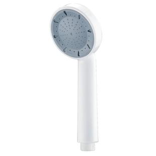 冲凉手持花洒节水花洒浴室碰头花洒喷头喷头套装手持淋浴
