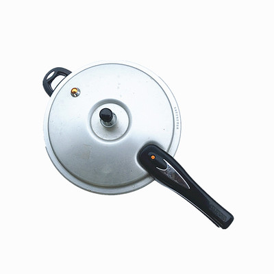 苏泊尔配件压力锅手柄密封圈