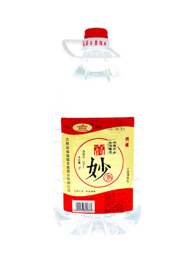 四川纯粮食高粱清香型包邮白酒