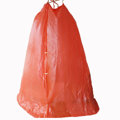 宝宝月子蒸澡保温保暖帐篷浴罩