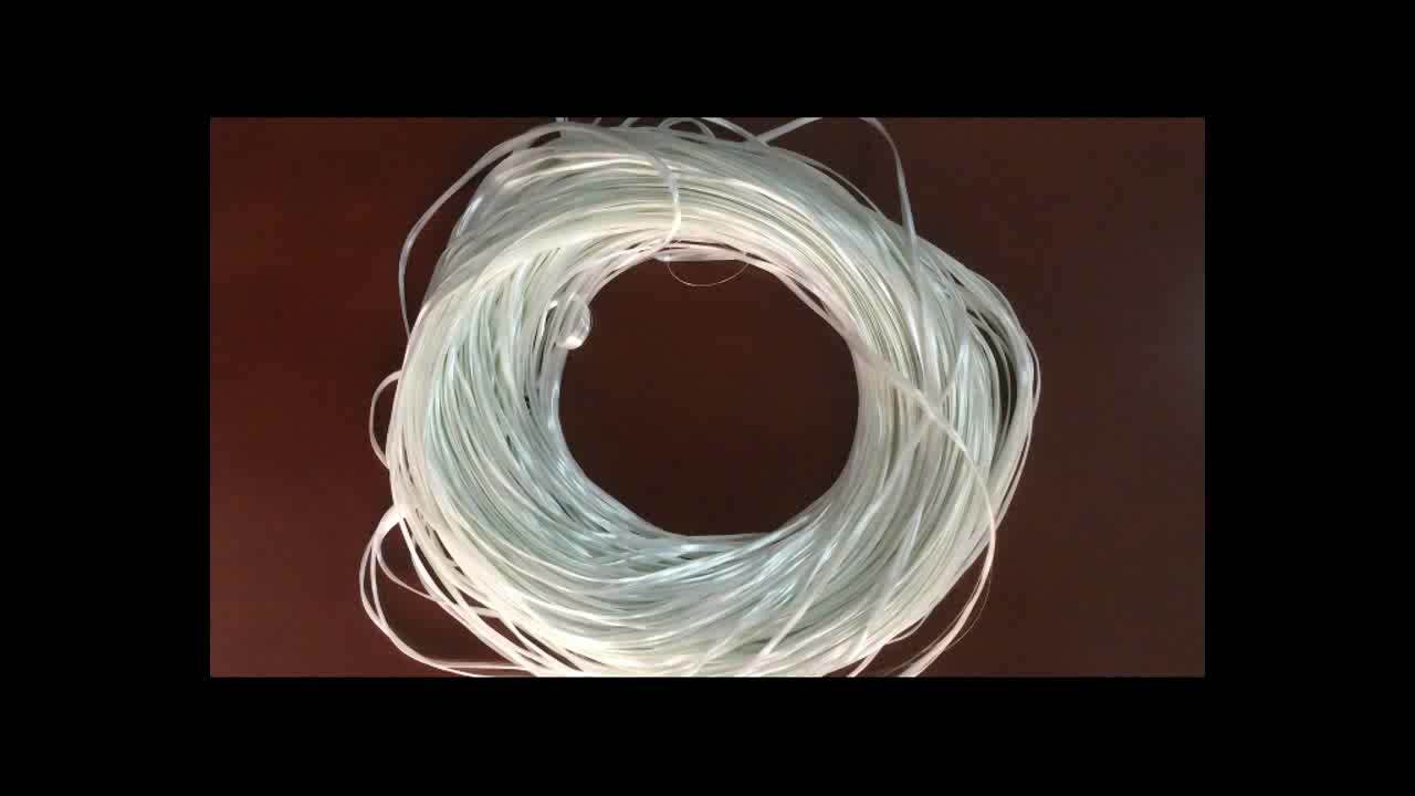 Eglass Filament Winding 2400tex Fiberglass Direct Roving Buy Roving