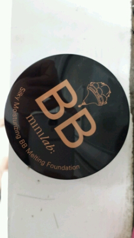 娇兰佳人迷你BB湿粉饼遮瑕持久这个牌子怎么样，好用吗,第3张